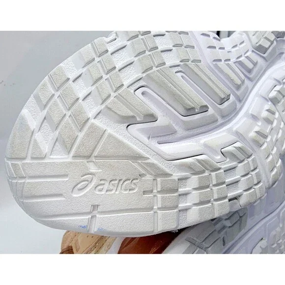 ASICS Gel-Quantum 360 Asicsport-Ecosusi-Smart Watch Lot Size 7.5 - Picture 15 of 16